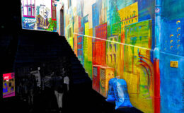 011 - pb - in der grauzone